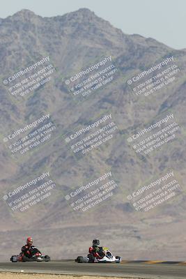 media/Mar-29-2025-Pro Autosports (Sat) [[89b1c017ad]]/6-Purple Group/Session 1 (Turn 10)/